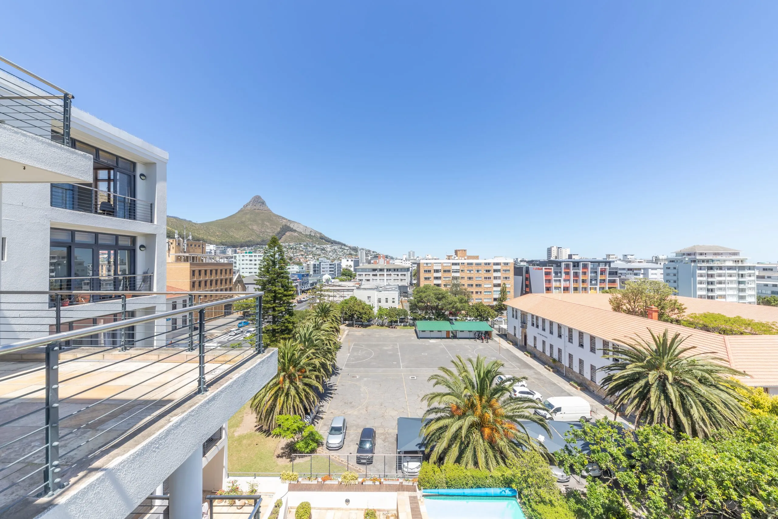 Atlantic-Views-503-Sea-Point-35