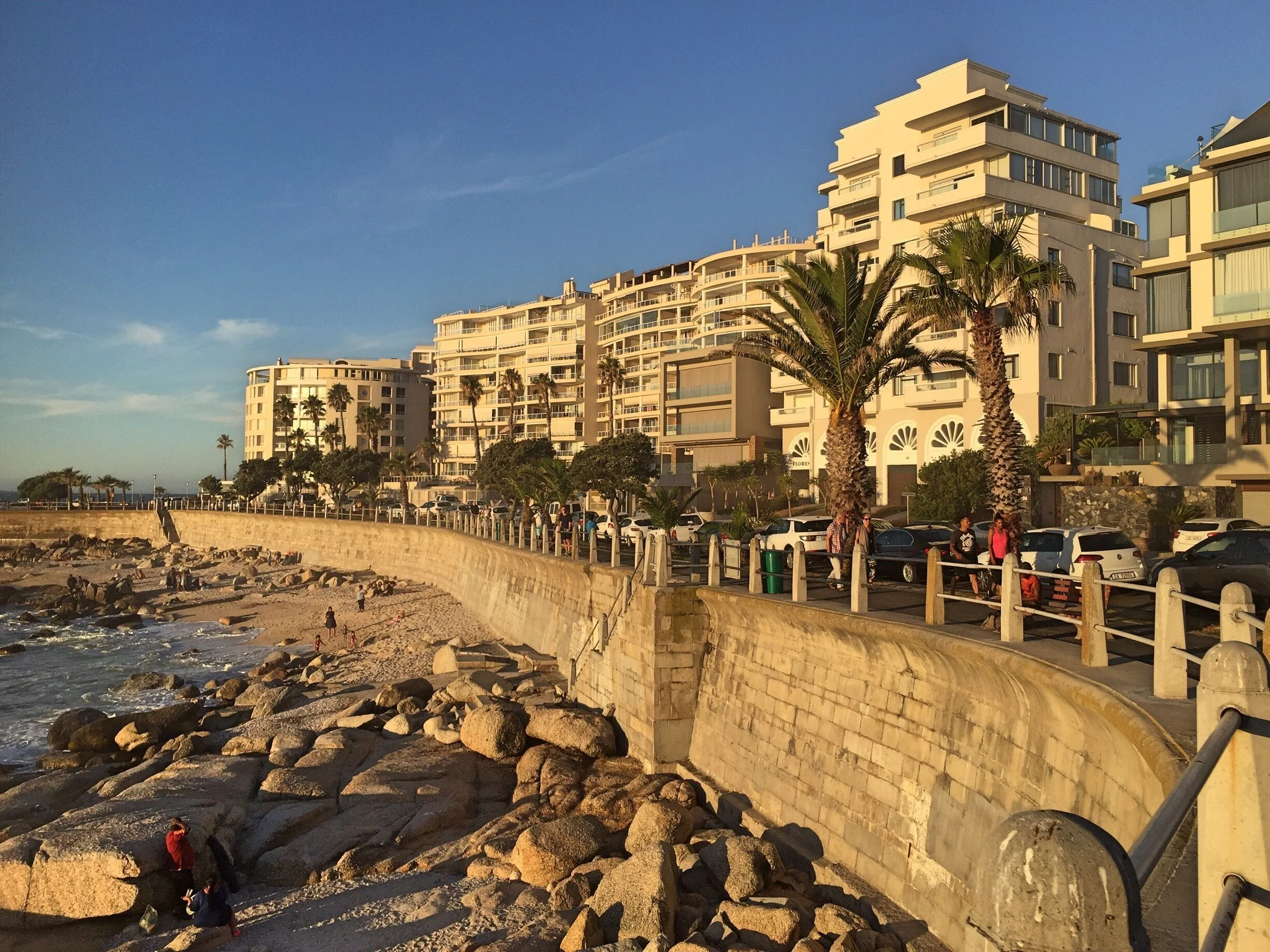 Sea-Point-4