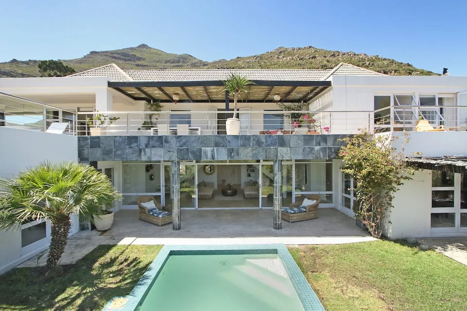 The-Lighthouse-Villa-Hout-Bay-7