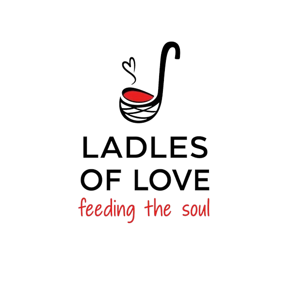 ladles_of_love-1