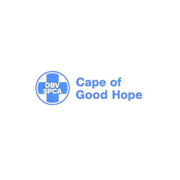 spca_cape_of_good_hope_bright-1