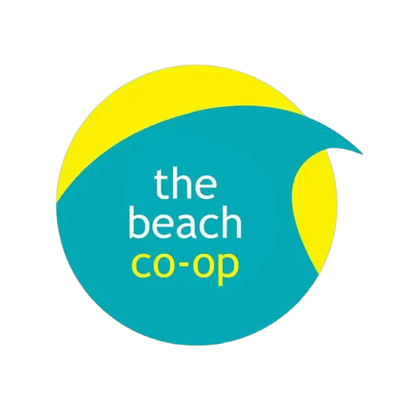 the_beach_coop-1