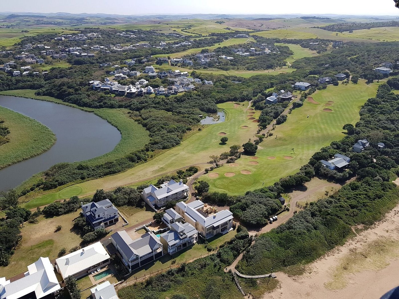 Ballito 3